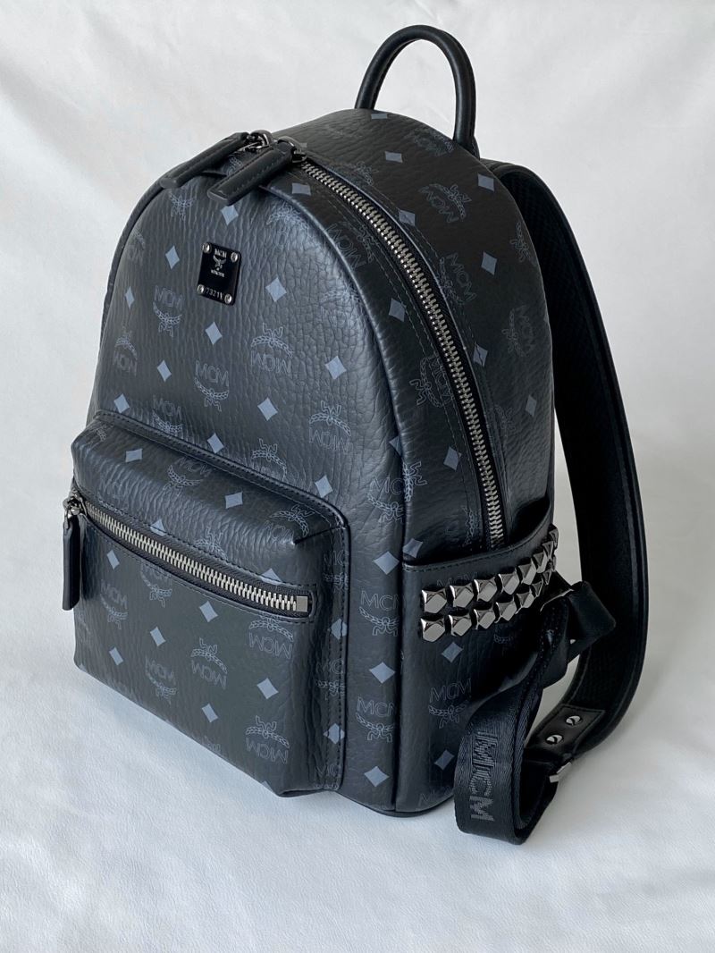 MCM Backpacks